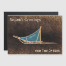 Search for yukon cards Alaska