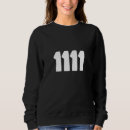 Search for 1111 clothing Its