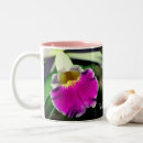 Search for orchid mugs Flower