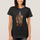 Search for pumpkin all over print womens tops Horror