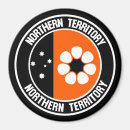 Search for territory magnets Travel