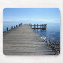 Search for pier mouse mats Summer