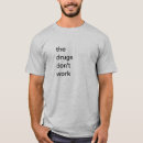 Search for verve tshirts Music