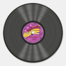 Search for retro 60s psychedelic stickers Hippy