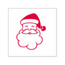 Search for christmas craft supplies Santa