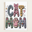 Search for funny cat meme office supplies Crazy