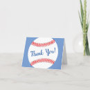 Search for slugger cards Boy
