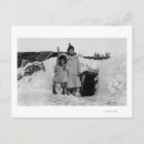 Search for alaskan horizontal postcards Photograph