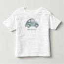 Search for red bug tshirts Watercolor