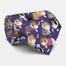 Search for shelti ties Dogs