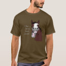 Search for silly quotes tshirts For him