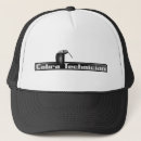 Search for twist hats A little twisted