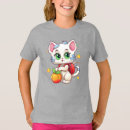 Search for train kids tshirts School