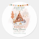 Search for mobile stickers Boy baby shower