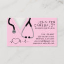 Search for best rn business cards Nursing