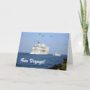 Search for navigate cards Nautical