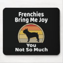 Search for bringing mouse mats Birthday