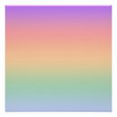 Search for coloured background posters Colourful