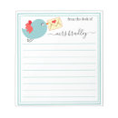 Search for messaging business stationery For her