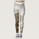 Search for burn into flame leggings Flames