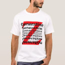 Search for generation z tshirts Genz