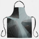 Search for angles aprons Photography