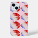Search for markings iphone cases Pattern
