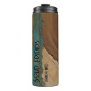 Search for bronze gifts Masculine