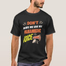 Search for funny paramedic tshirts Saying