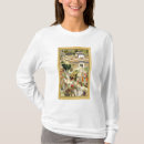 Search for akbar tshirts School