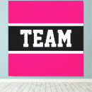 Search for pink stripes art Bright