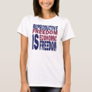 Search for abortion rights tshirts Election