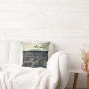 Search for brown green cushions Trendy