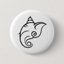 Search for religious designs badges God