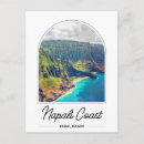 Search for guest book cards Modern