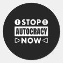 Search for usa women stickers Political