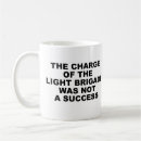 Search for brigade mugs War