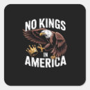 Search for peoples square stickers America