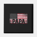 Search for mullet magnets Merica