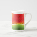Search for seeds mugs Red