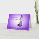 Search for dog walking birthday cards Pet
