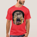 Search for caravaggio tshirts Woman