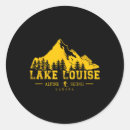 Search for alpine ski stickers Sports