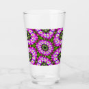 Search for pansy barware Floral
