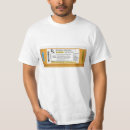 Search for prescriptions tshirts Funny