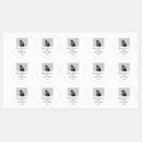 Search for mister happy stickers Happy valentine's day