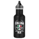 Search for ice hockey water bottles Goalie
