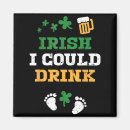 Search for irish drinking invitations Patricks