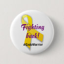 Search for endometriosis endo badges Awareness
