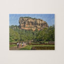 Search for sri lanka puzzles Photography